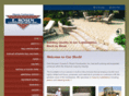 erosenconstruction.com