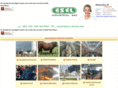 eselindustrial.com