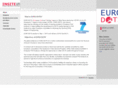 eurodots.org