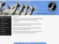 europeansuriassociation.com