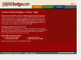 expressbadges.com