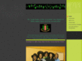 exquisiteeta1969.org