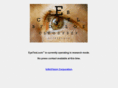 eyetest.com