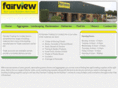 fairviewtrading.co.uk