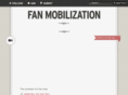 fanmobilization.com