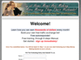 fantastichomework.com