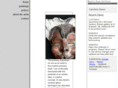 farnarts.com