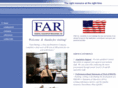 farsupport.com