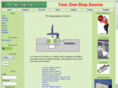 fc-mail.com