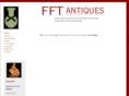 fftantiques.com