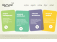 figmentweb.com