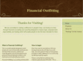 financialoutfitting.com