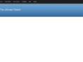 fishbot.net
