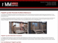 flagstafflogcabinrestoration.com