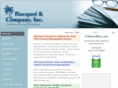 flbackoffice.com