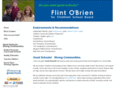 flintobrien.com
