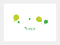 floats-web.com
