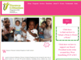 florencecrittentonsc.org