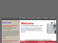 focustechnologyinc.com