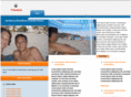 frimann.org
