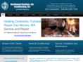 furnace-repair-air-conditioning-des-moines.com