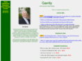garritycommercial.com