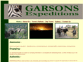 garsons.co.za