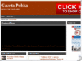 gazeta-polska.com