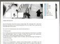 globalberatung.com