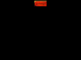 gotango.net