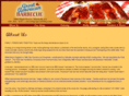 greatbbq.com