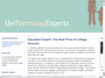 greatparenting101.com