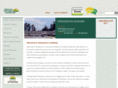greensboroacademy.org