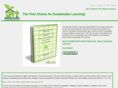 greenwebschool.com