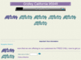 gridley.net