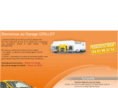 grillot-automobiles.com