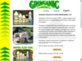 growganic.co.uk