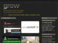 growmedia.co.uk