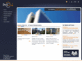 grupoprovive.com