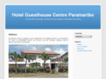 guesthousecentre.com