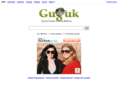 guguk.org