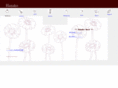 hanako-naho.com