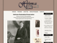 heirlooms.ca