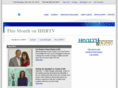 hhrtv.com