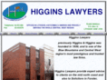 higginslawyers.com