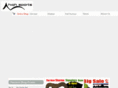 highsports.co.uk