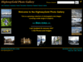 highwaygold.co.uk