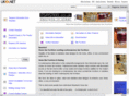 home-bars.com