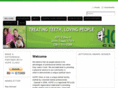 hope-clinic.org