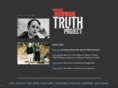 hormantruth.org